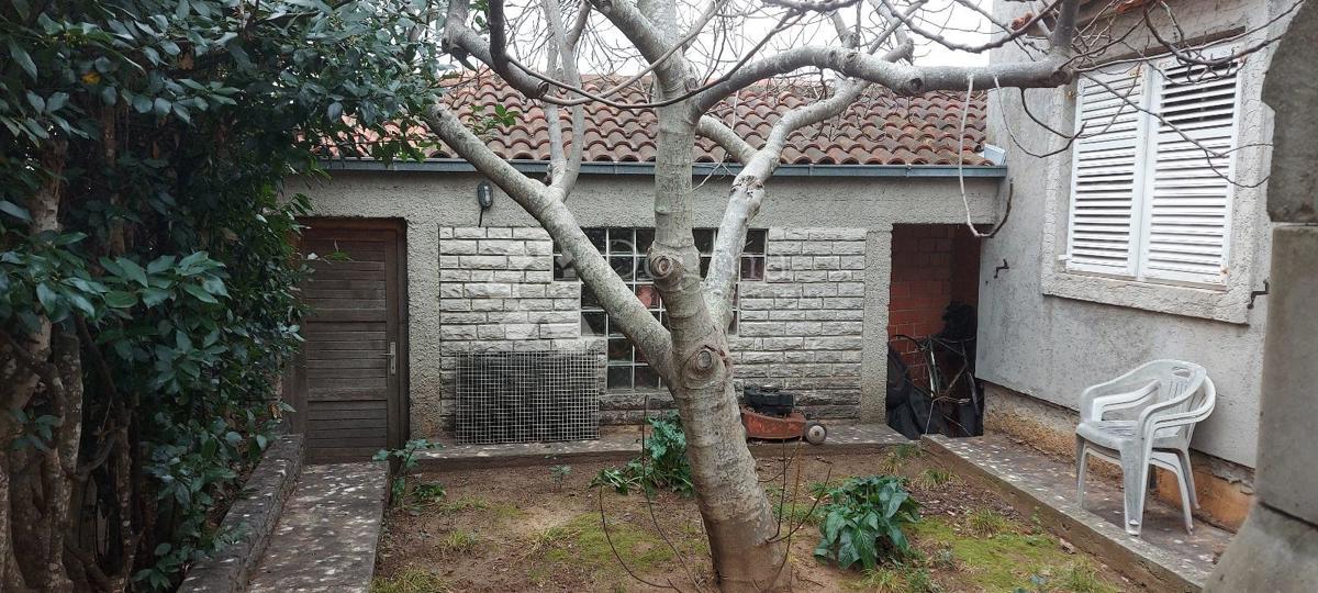 Casa Kožino, Zadar - Okolica, 253m2