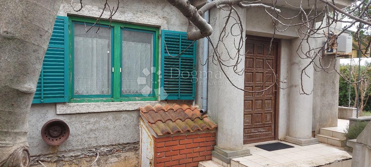 Casa Kožino, Zadar - Okolica, 253m2