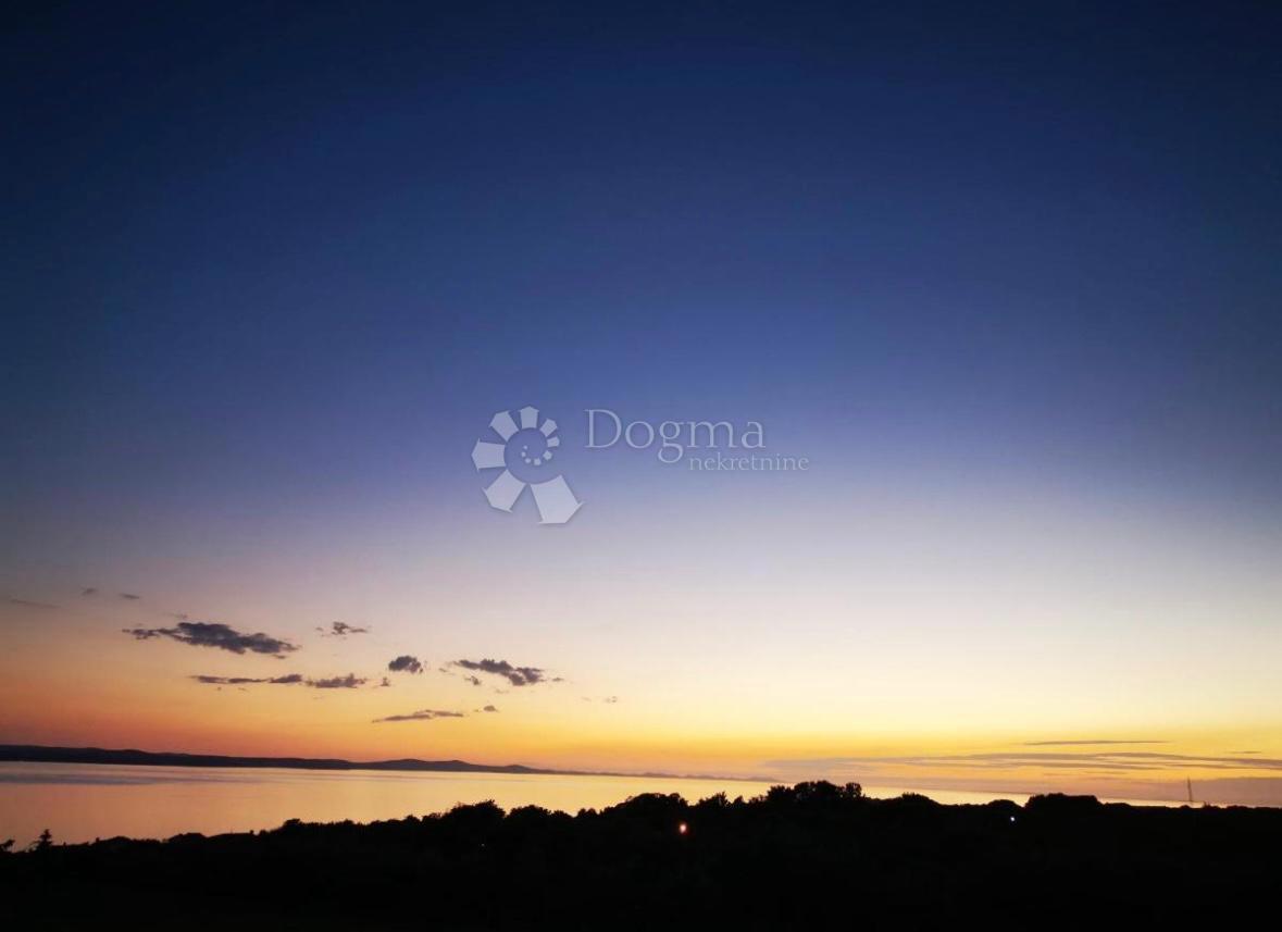 Casa Kožino, Zadar - Okolica, 253m2