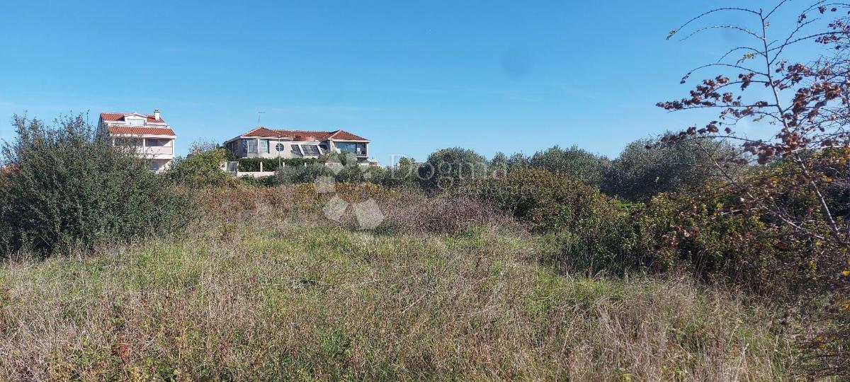 Casa Kožino, Zadar - Okolica, 253m2