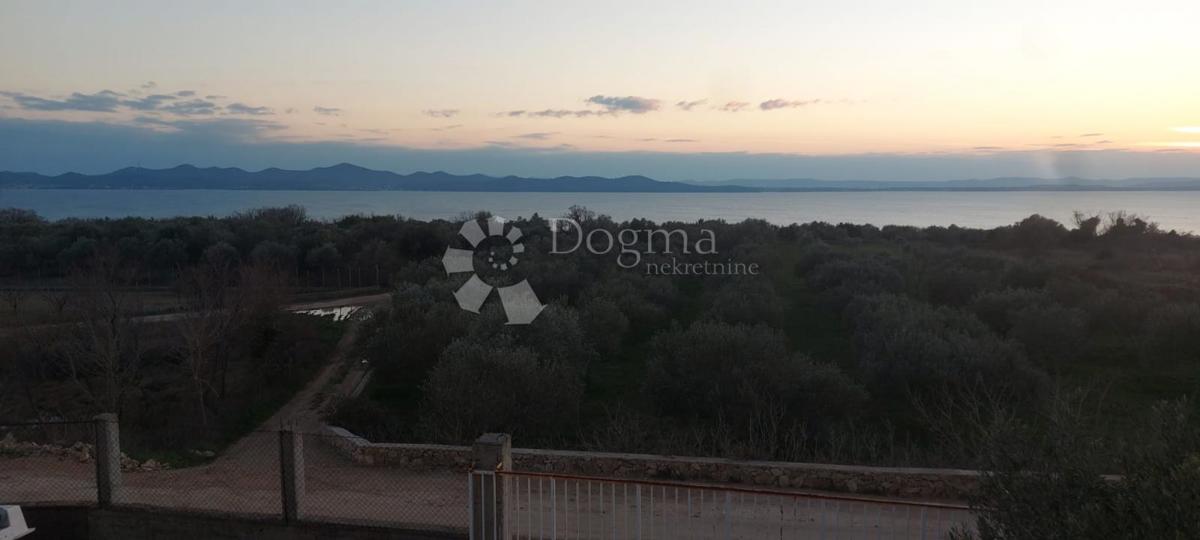 Casa Kožino, Zadar - Okolica, 253m2