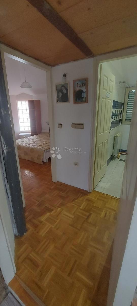 Casa Kožino, Zadar - Okolica, 253m2