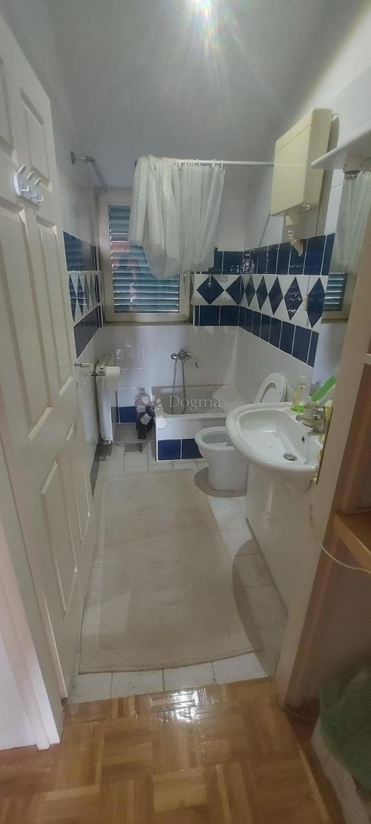 Casa Kožino, Zadar - Okolica, 253m2