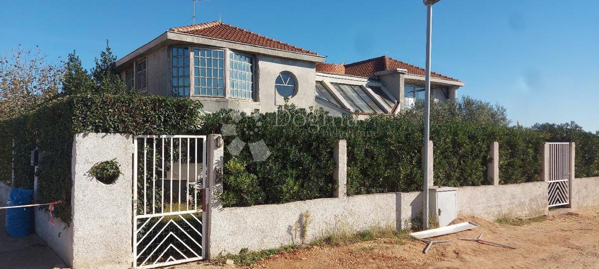Casa Kožino, Zadar - Okolica, 253m2