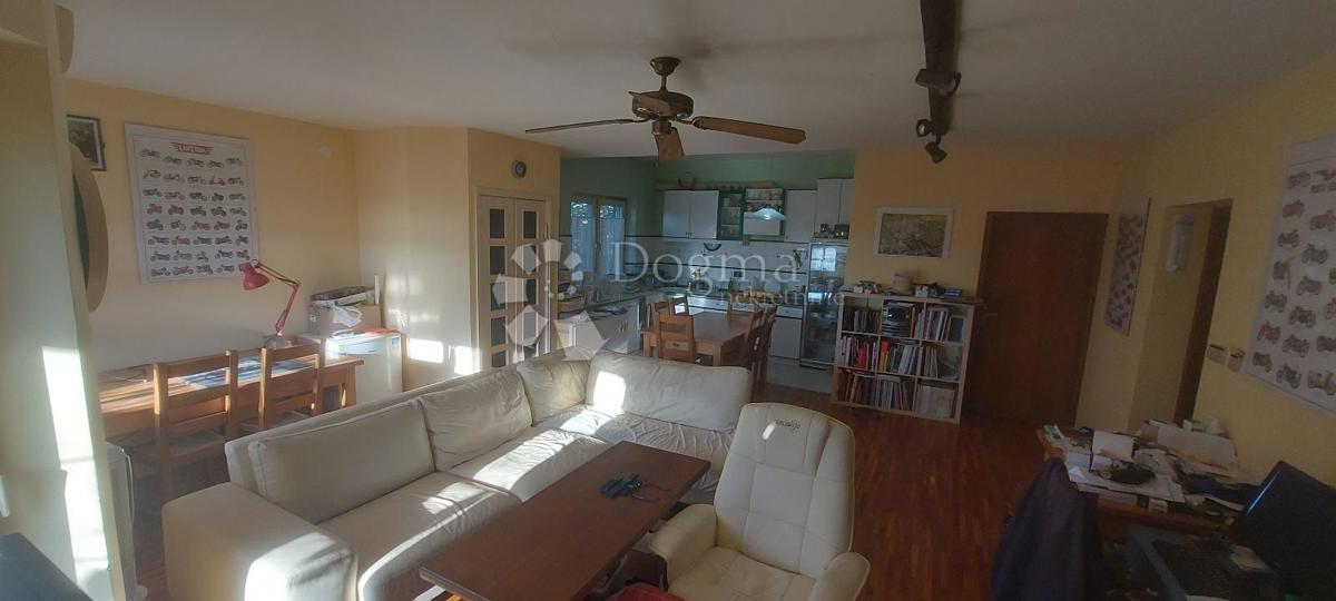 Casa Kožino, Zadar - Okolica, 253m2