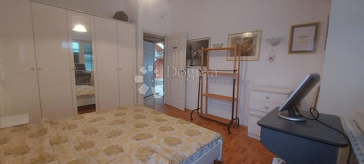 Casa Kožino, Zadar - Okolica, 253m2