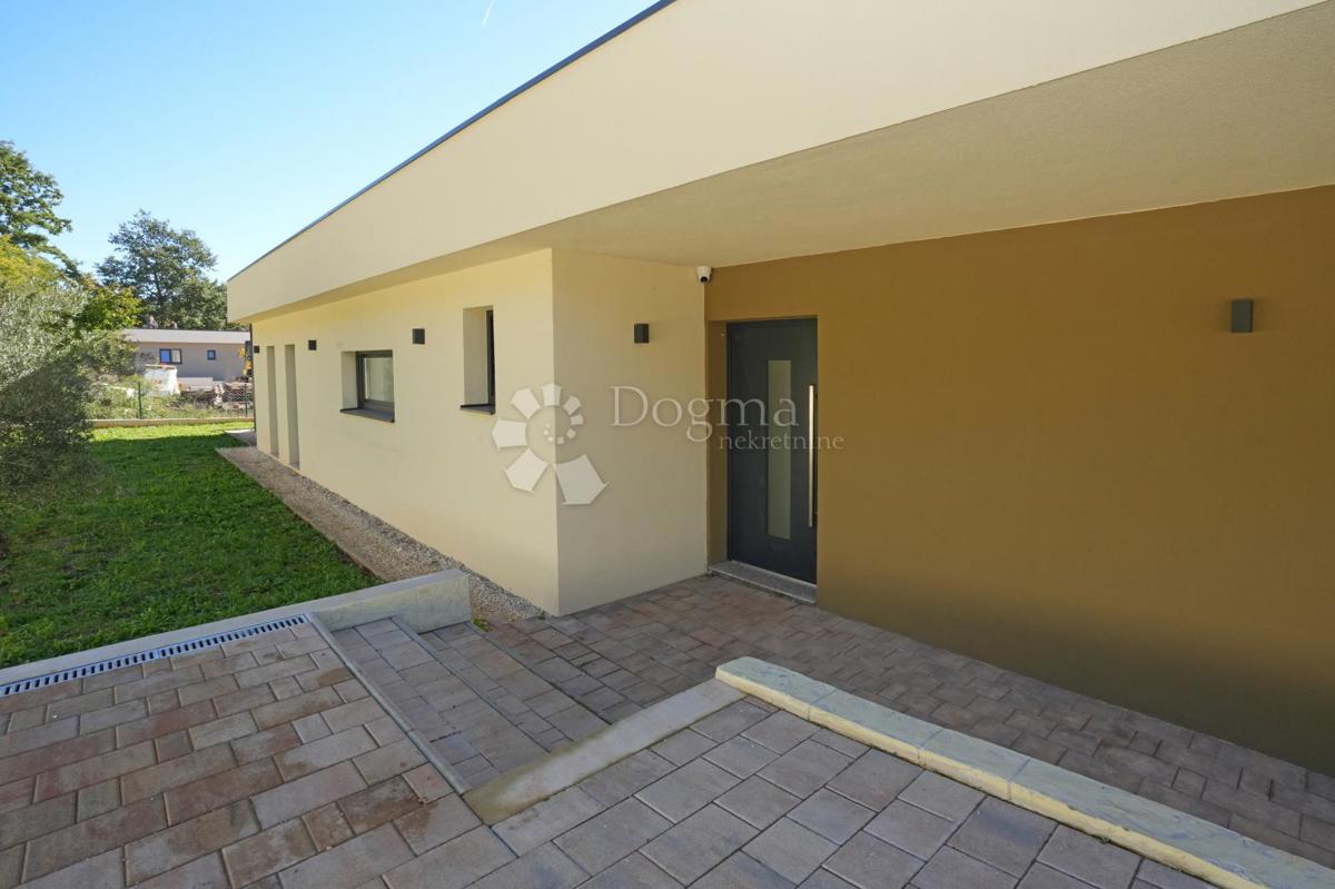 Casa Žminj, 170,01m2