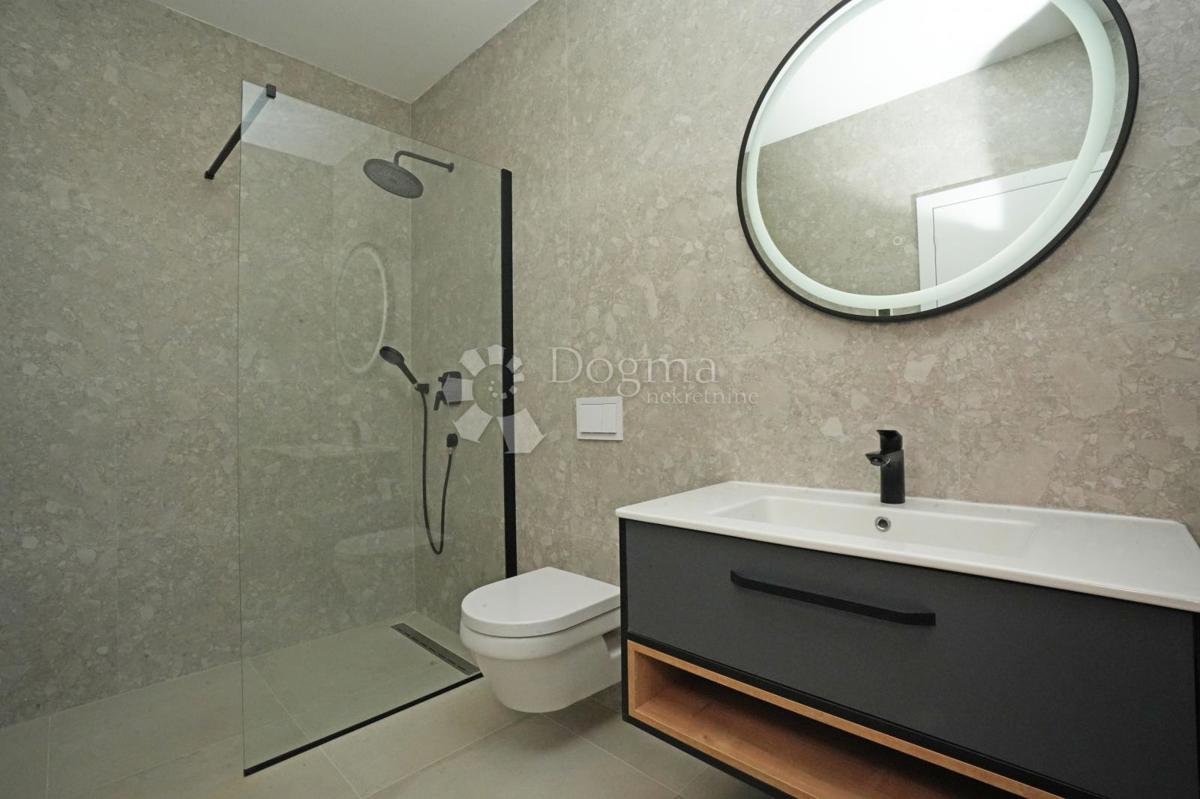 Casa Žminj, 170,01m2