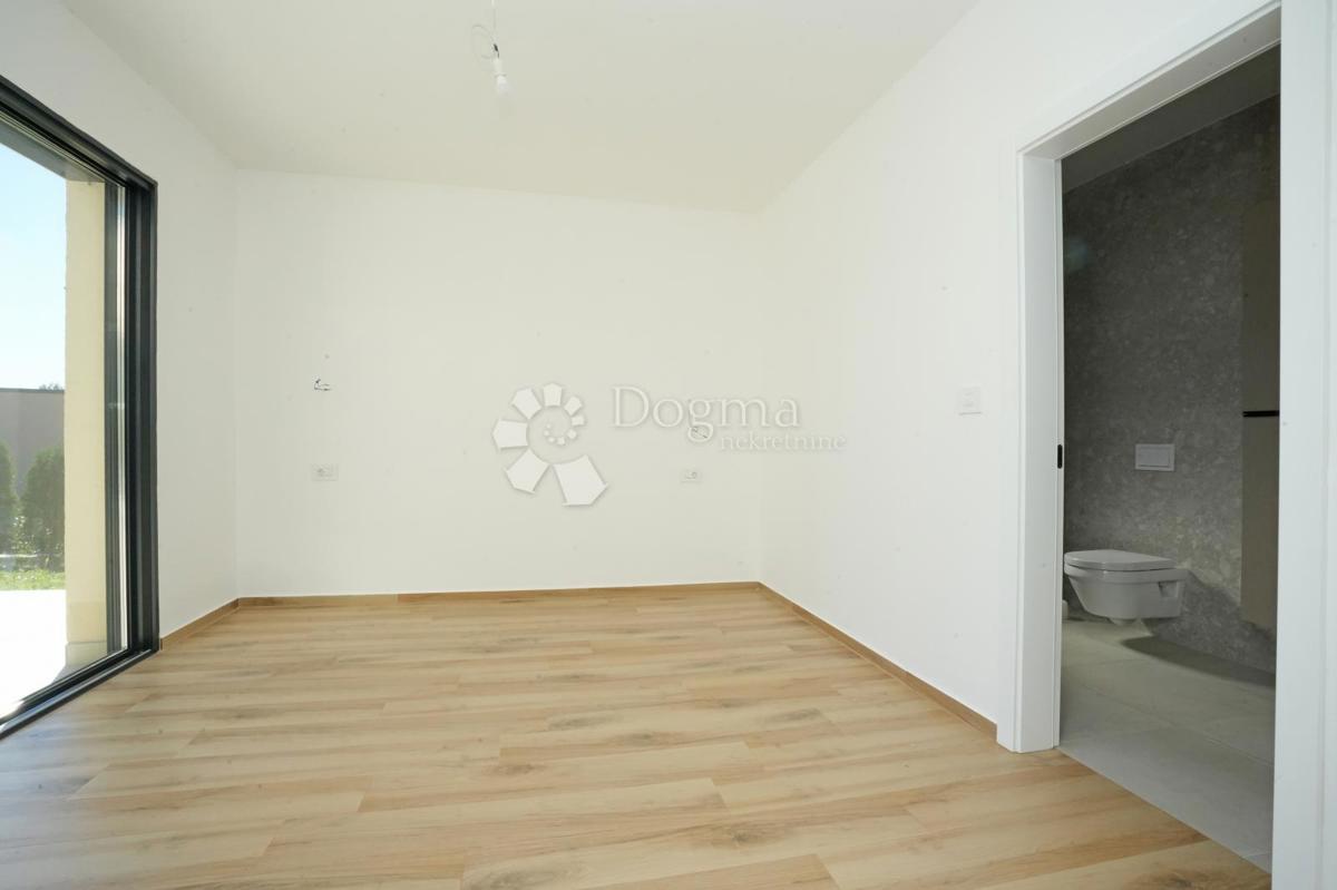 Casa Žminj, 170,01m2