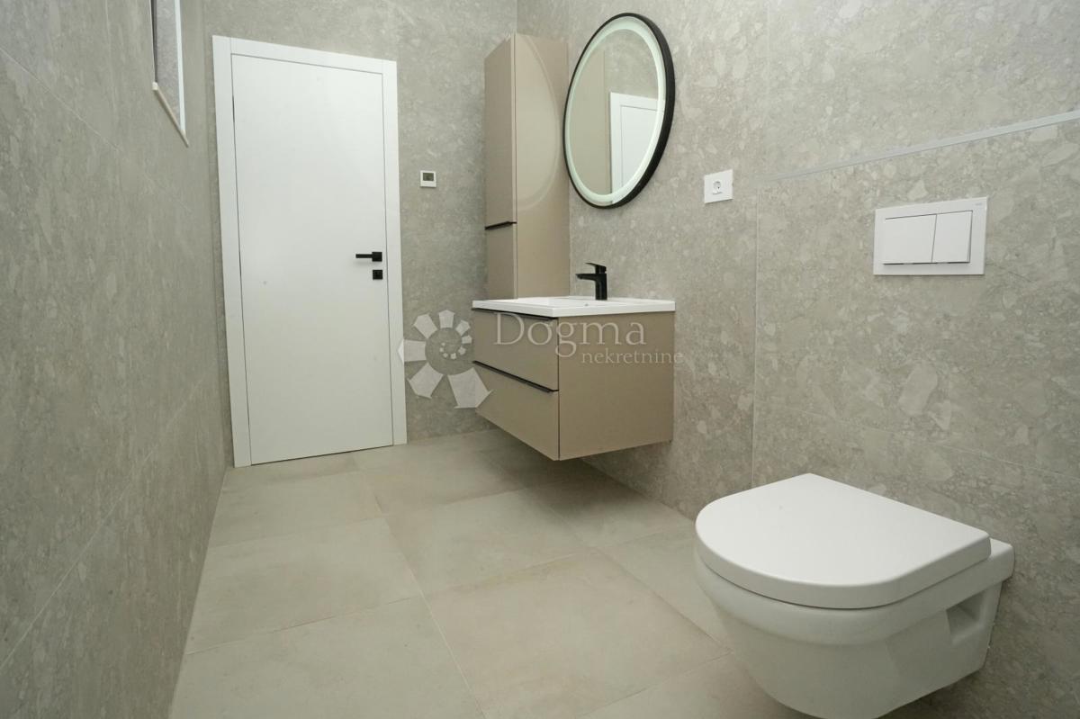 Casa Žminj, 170,01m2