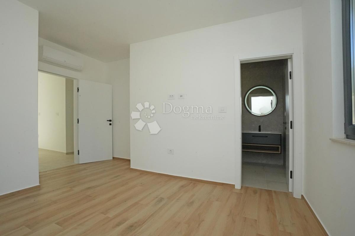 Casa Žminj, 170,01m2