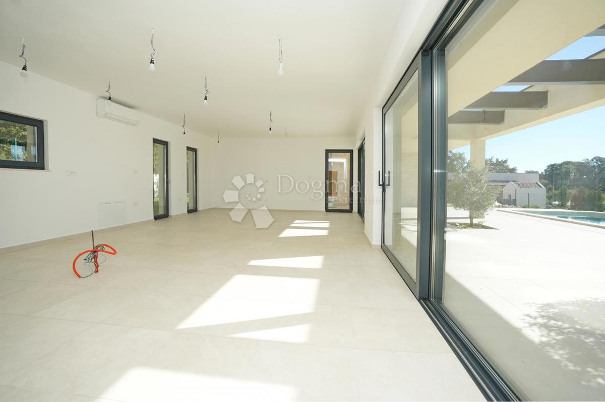 Casa Žminj, 170,01m2