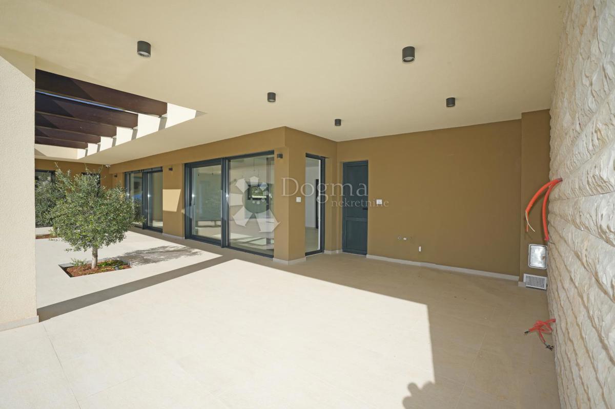 Casa Žminj, 170,01m2