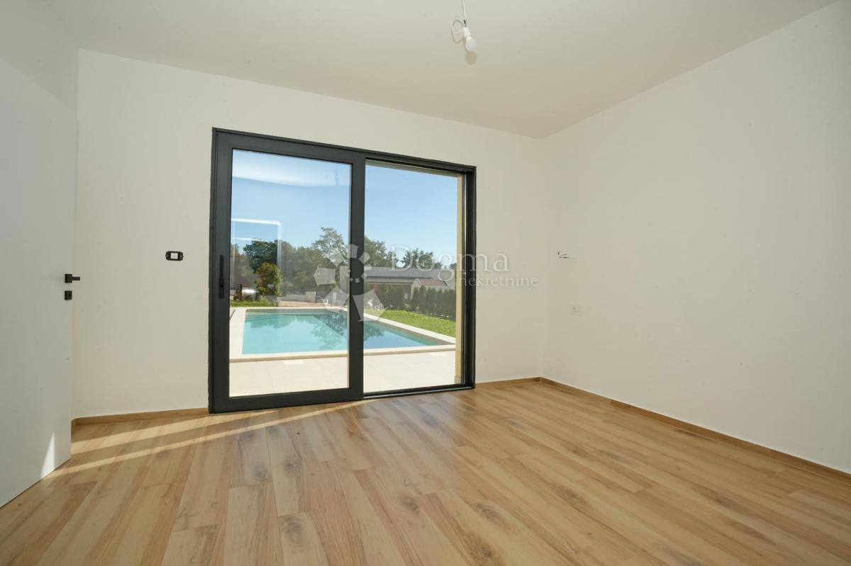 Casa Žminj, 170,01m2