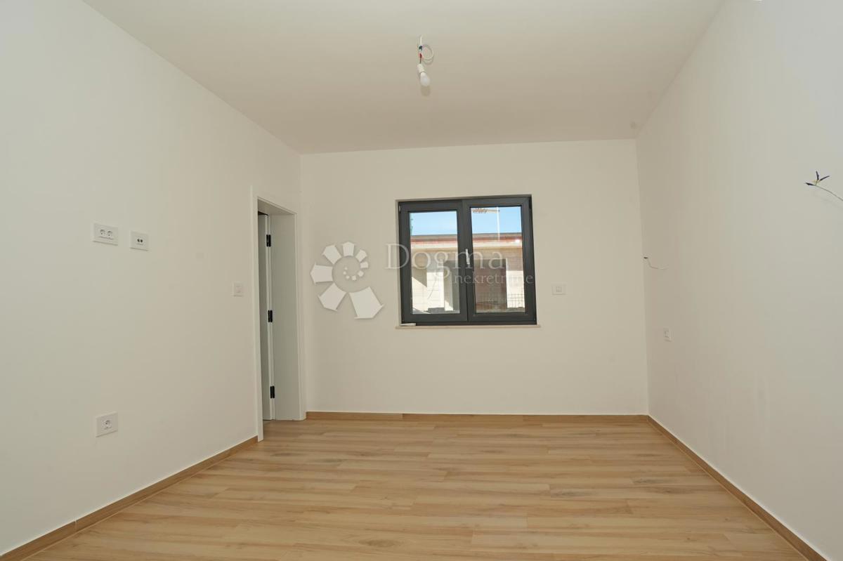 Casa Žminj, 170,01m2