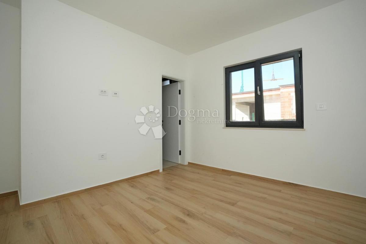 Casa Žminj, 170,01m2