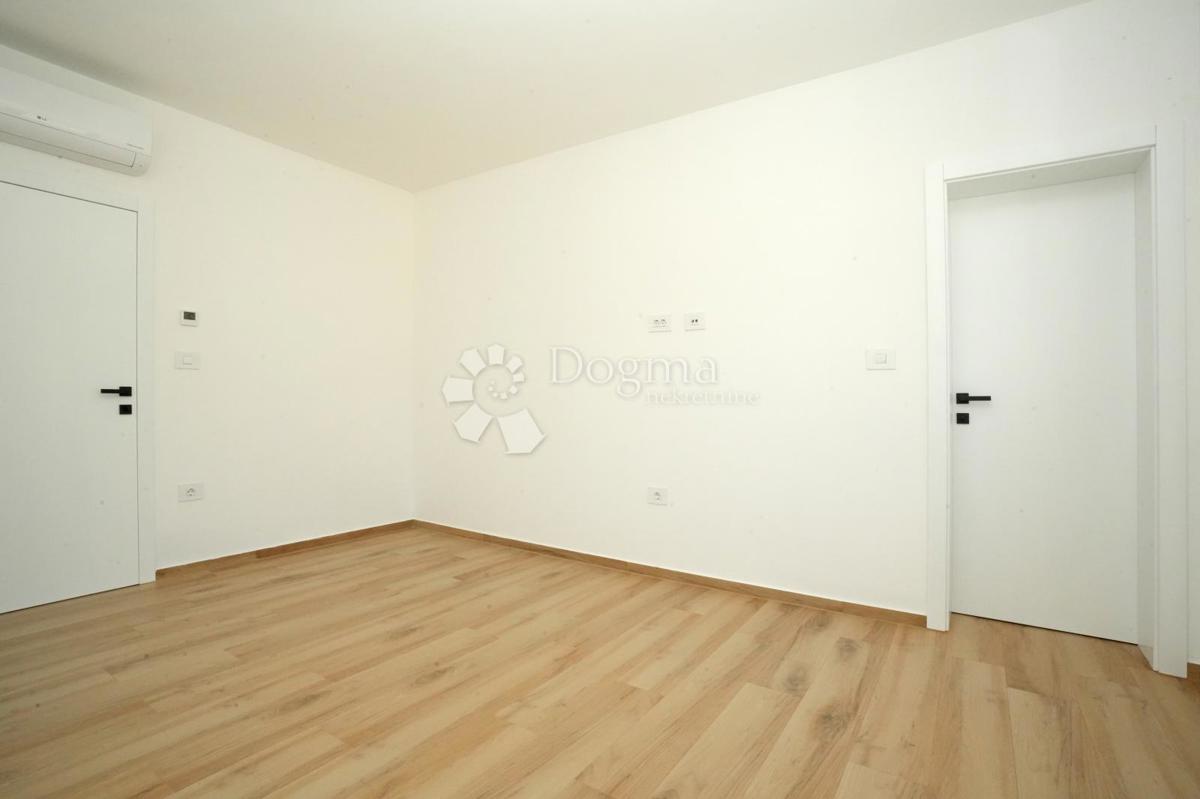 Casa Žminj, 170,01m2