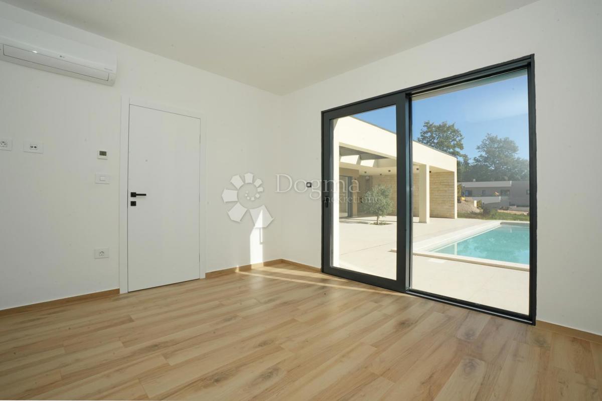 Casa Žminj, 170,01m2