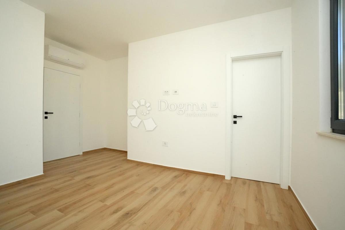 Casa Žminj, 170,01m2