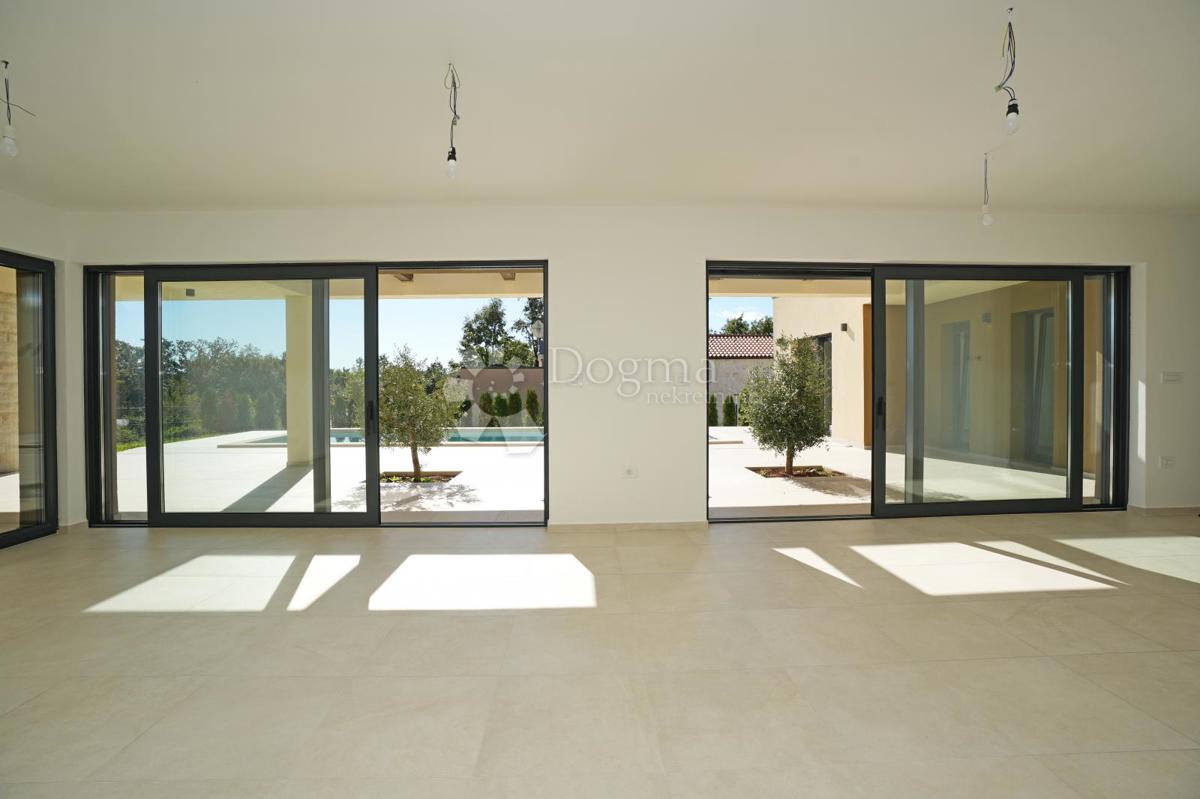 Casa Žminj, 170,01m2