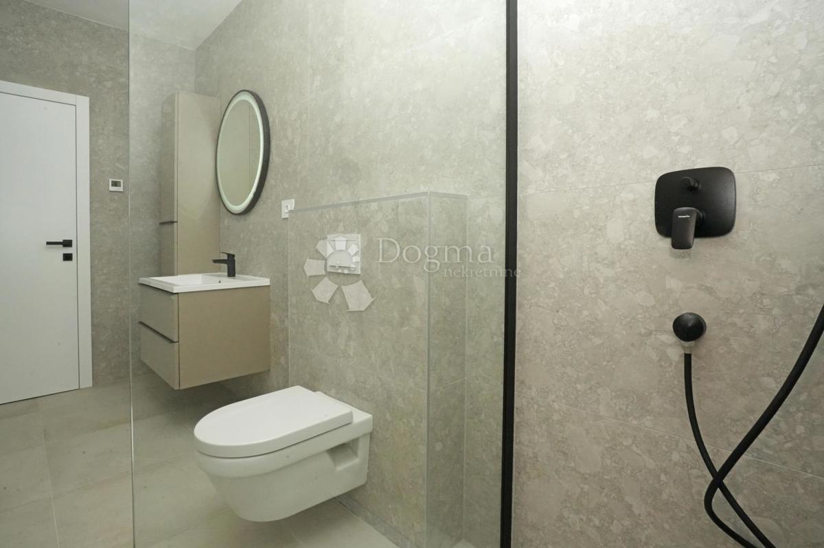 Casa Žminj, 170,01m2