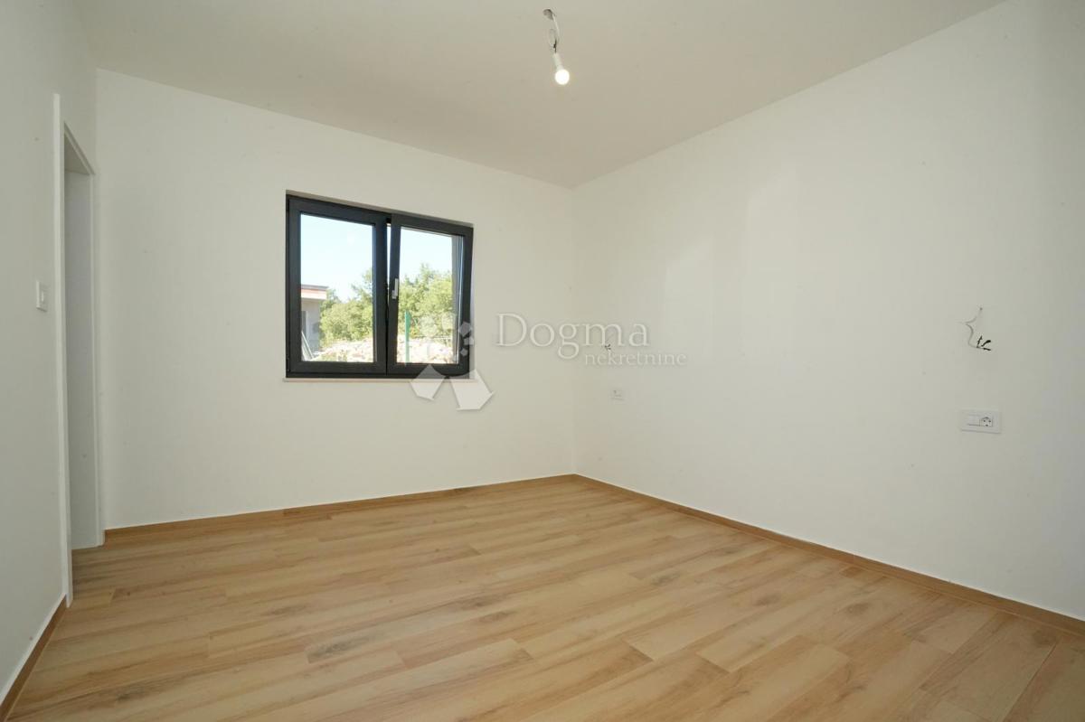 Casa Žminj, 170,01m2