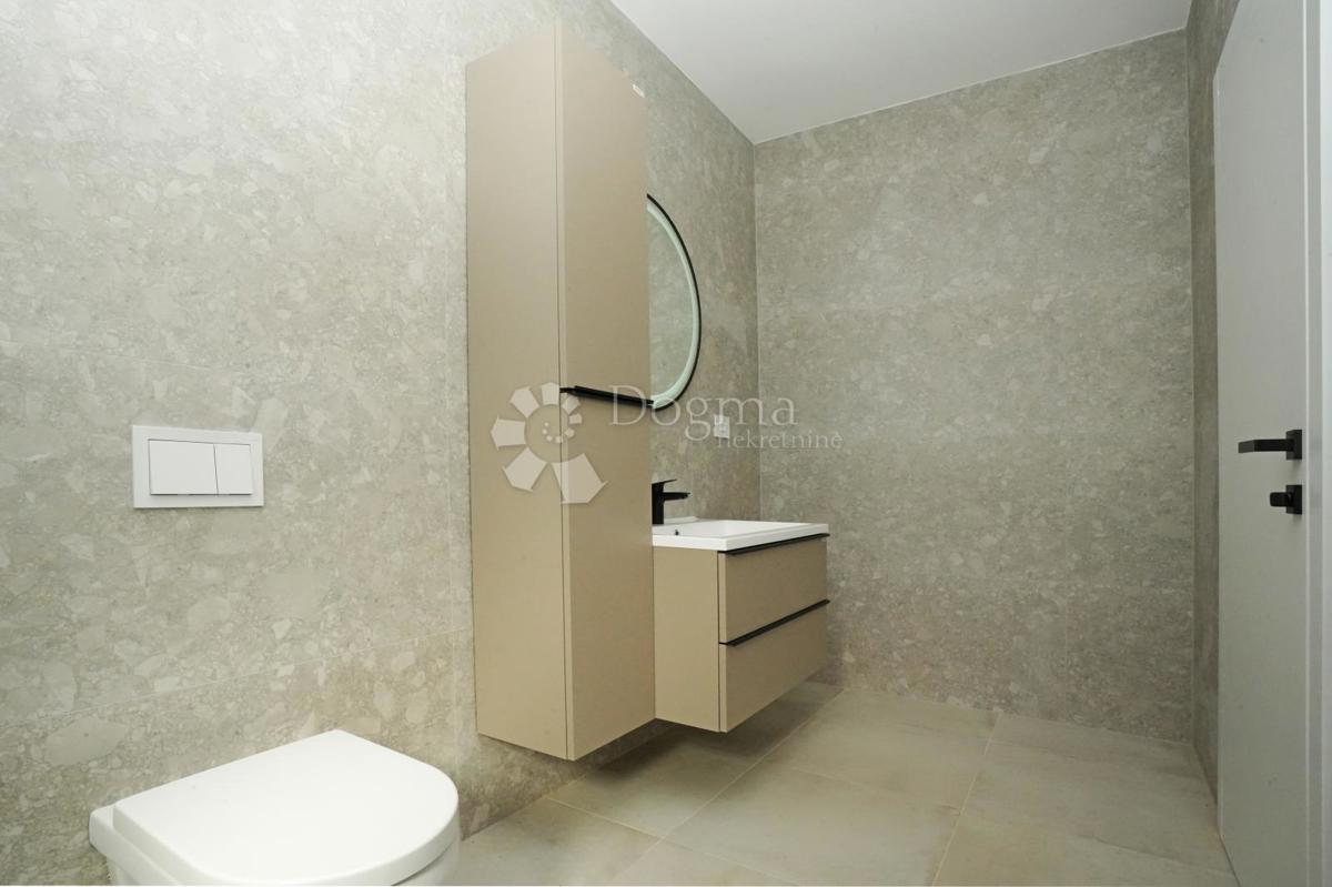 Casa Žminj, 170,01m2