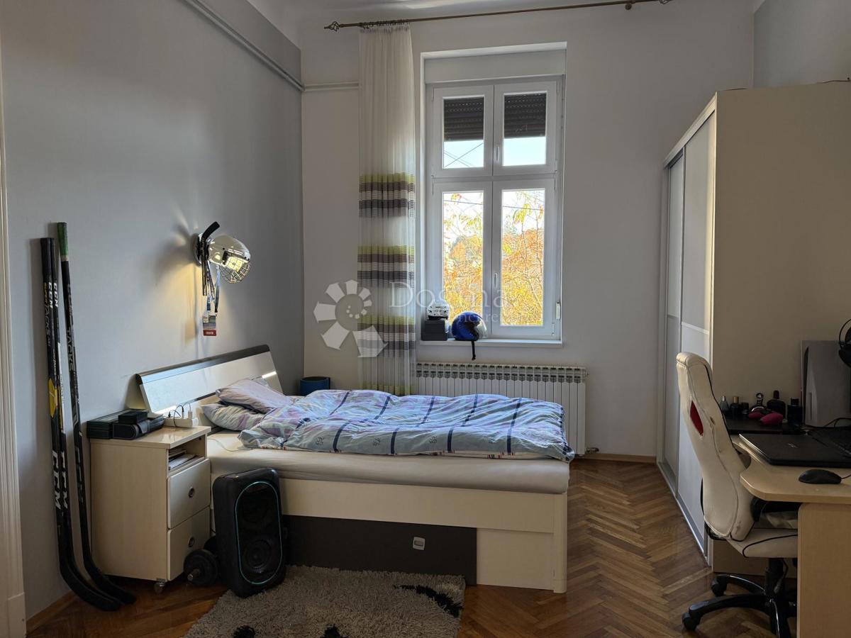 Gioiello d’investimento a Kaptolu