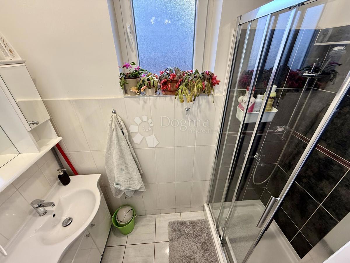 Gioiello d’investimento a Kaptolu