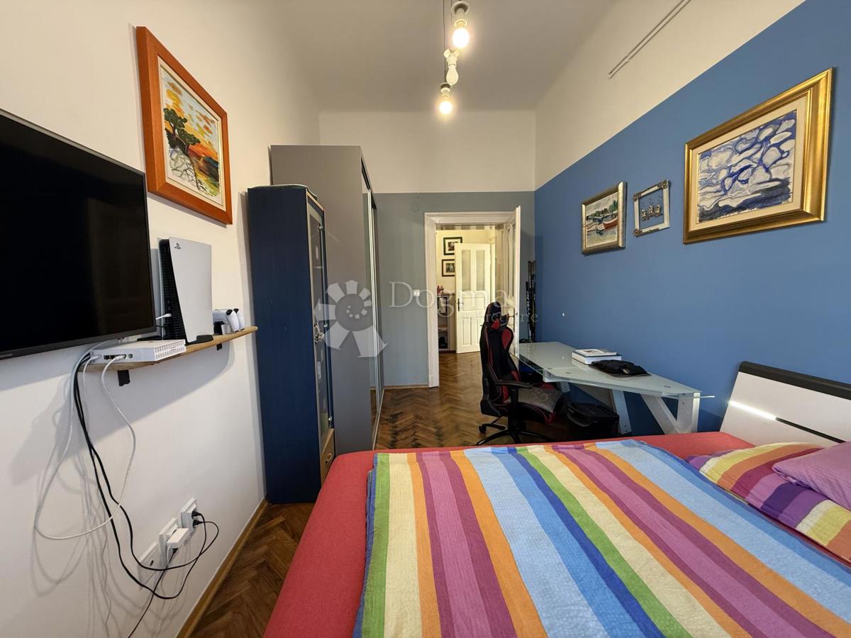 Gioiello d’investimento a Kaptolu