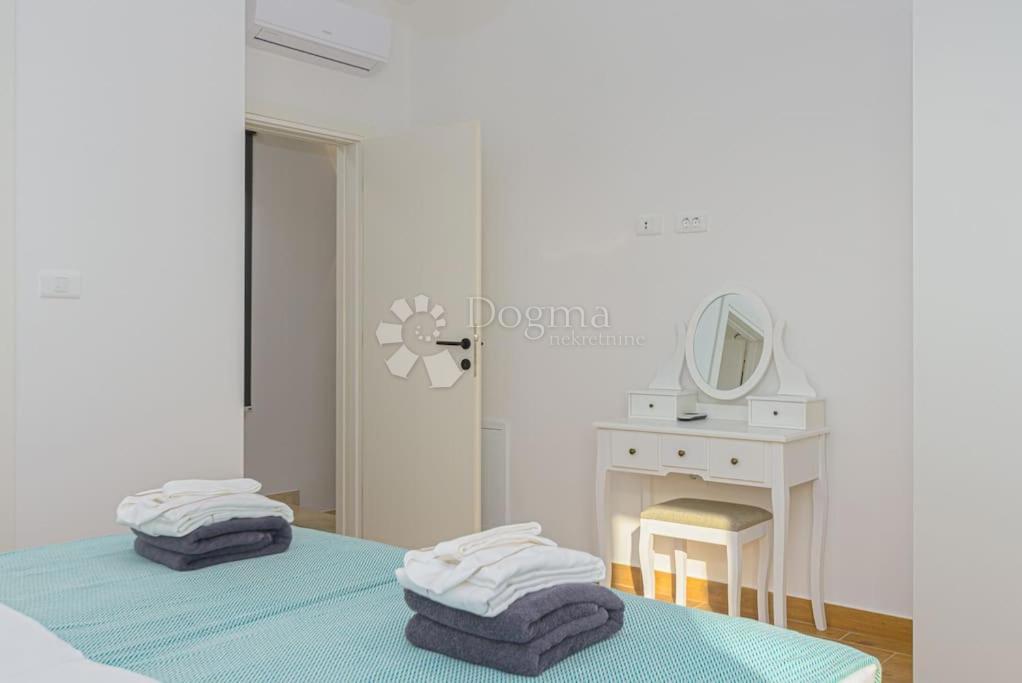 Casa Svetvinčenat, 160m2