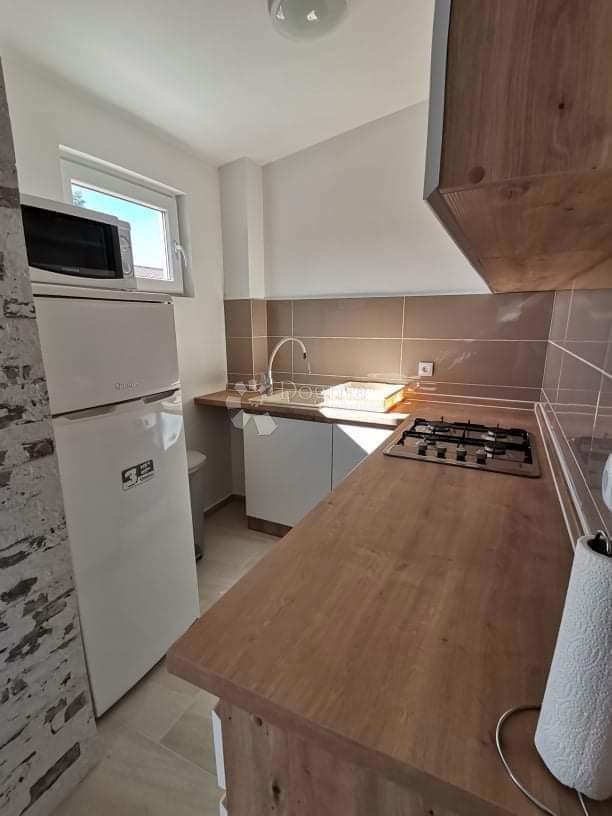 CASA IN VENDITA ISOLA DI VIR