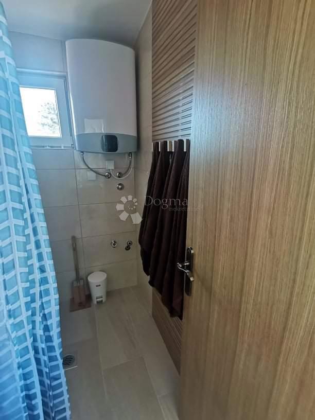 CASA IN VENDITA ISOLA DI VIR