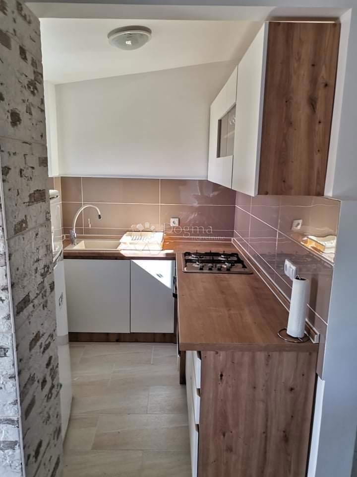 CASA IN VENDITA ISOLA DI VIR