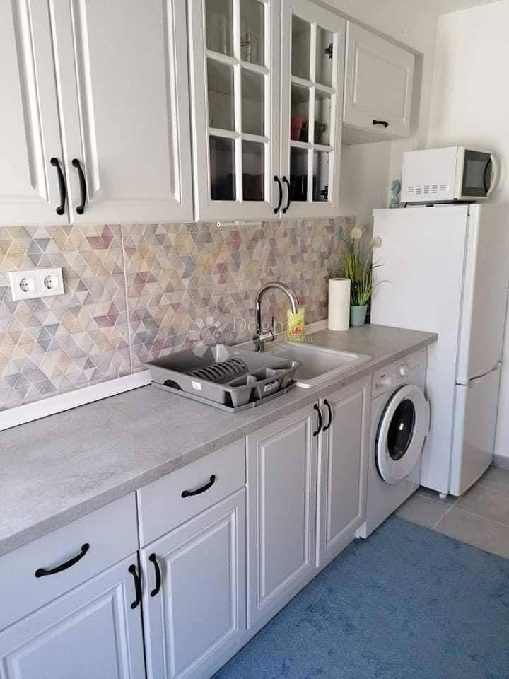 CASA IN VENDITA ISOLA DI VIR