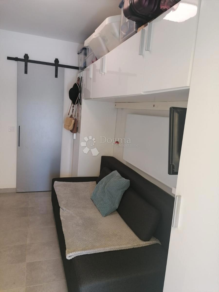 CASA IN VENDITA ISOLA DI VIR