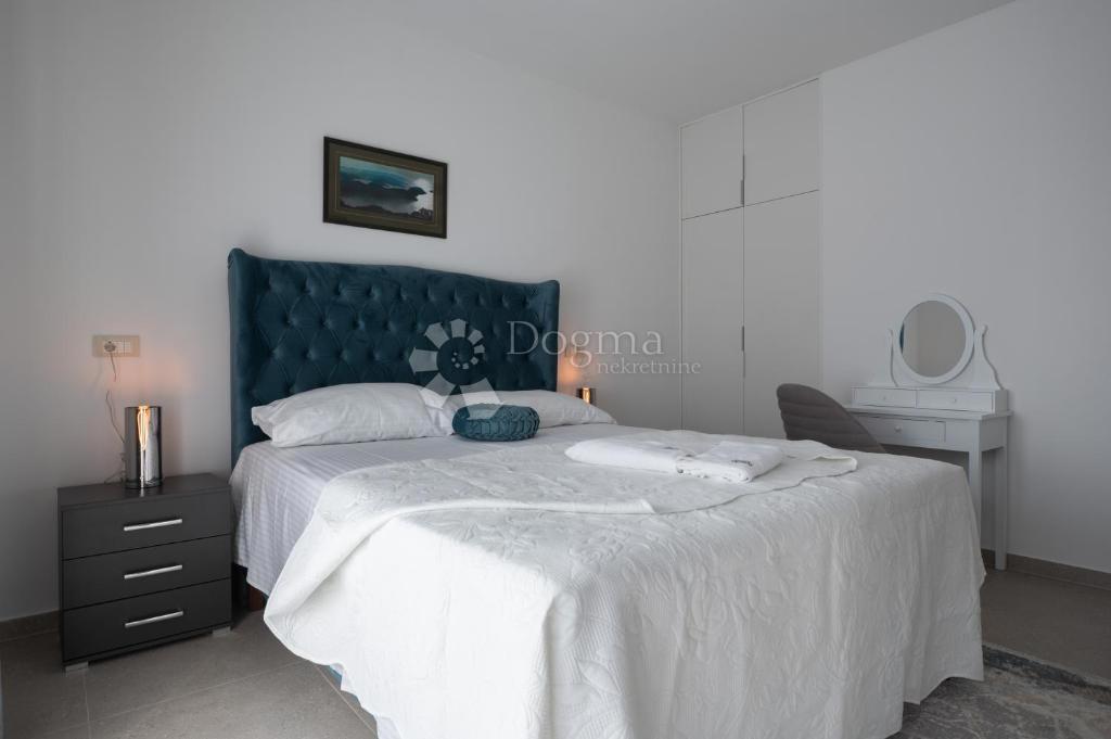 Casa Sukošan, 160m2