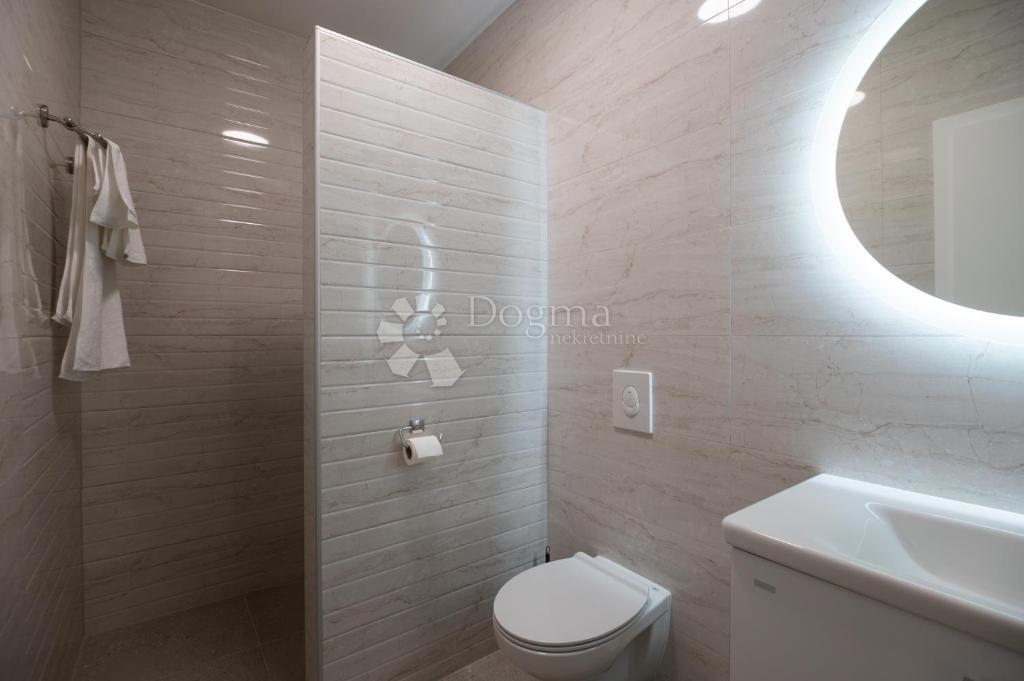 Casa Sukošan, 160m2