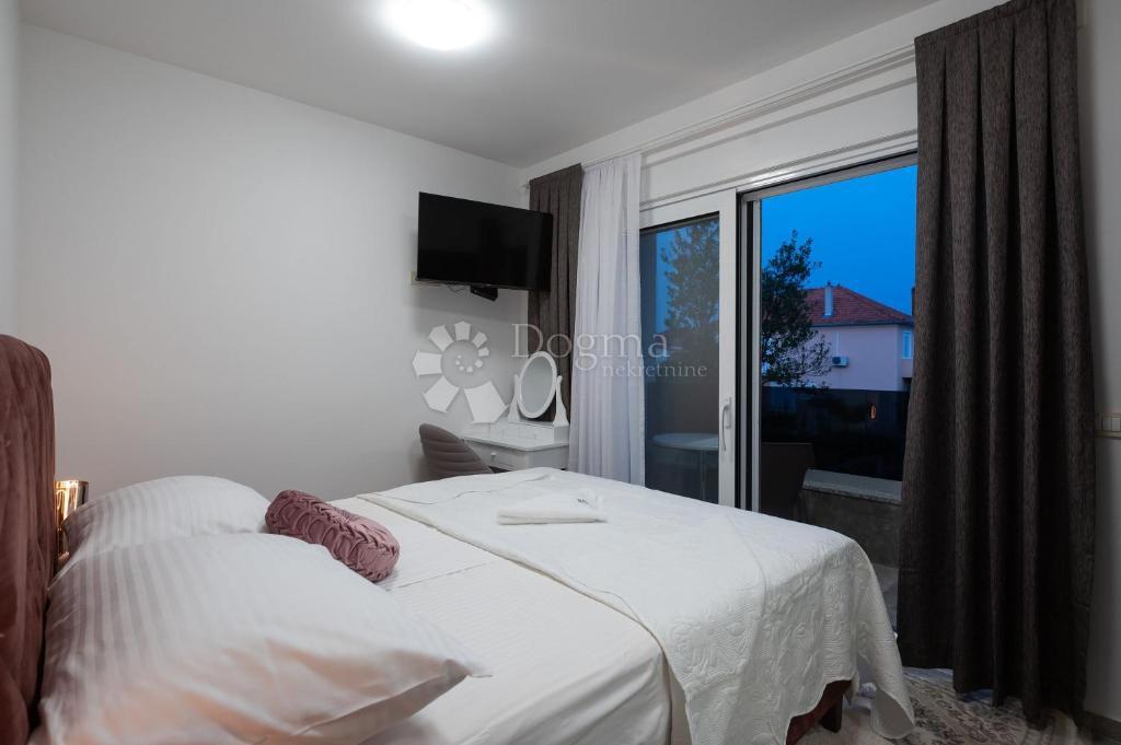 Casa Sukošan, 160m2