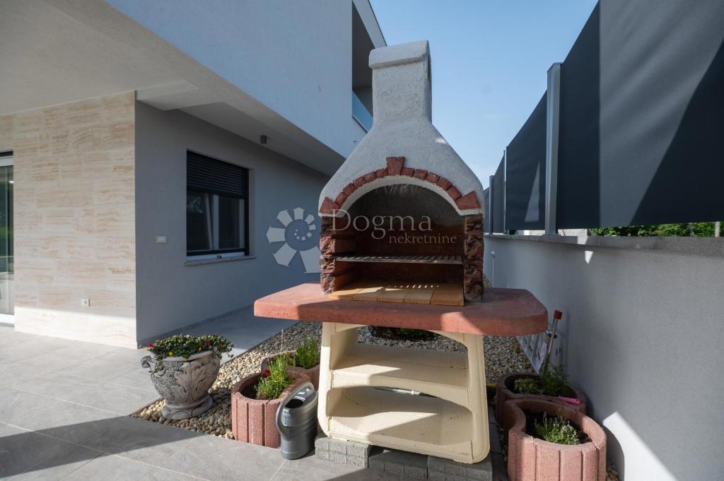 Casa Sukošan, 160m2