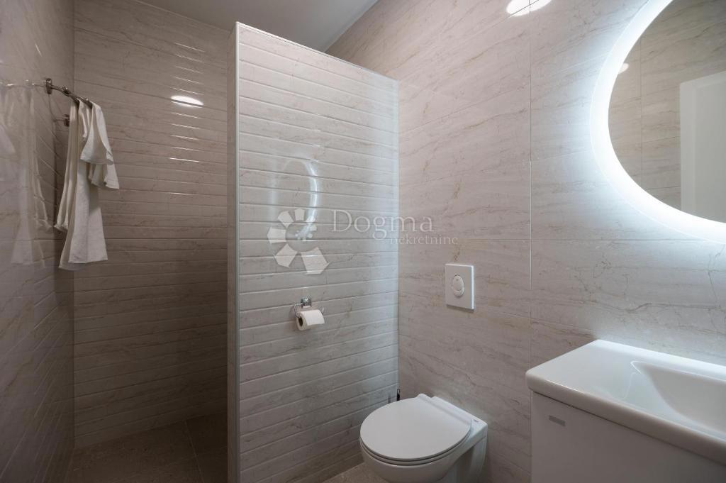 Casa Sukošan, 160m2