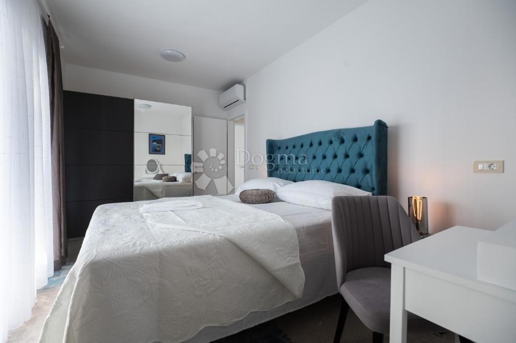 Casa Sukošan, 160m2