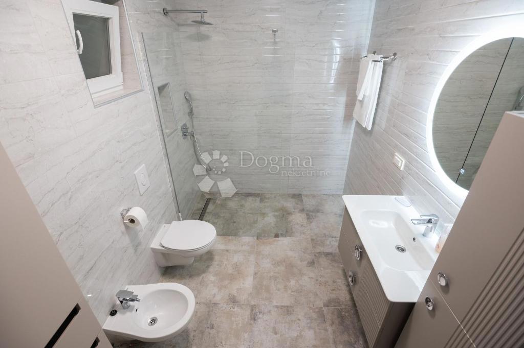 Casa Sukošan, 160m2