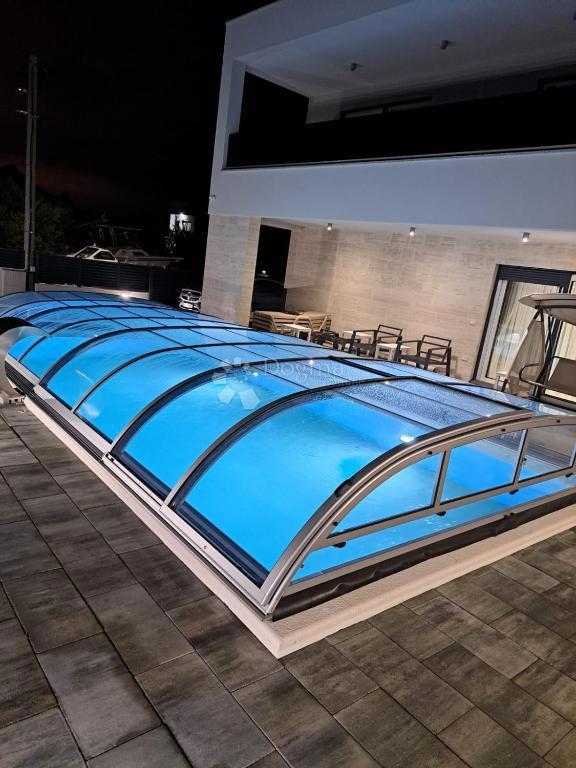 Casa Sukošan, 160m2