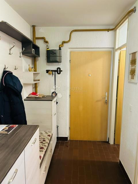 Allogio Podmurvice, Rijeka, 84,12m2