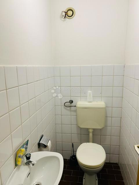 Allogio Podmurvice, Rijeka, 84,12m2