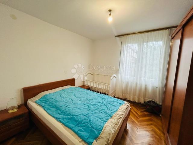 Allogio Podmurvice, Rijeka, 84,12m2