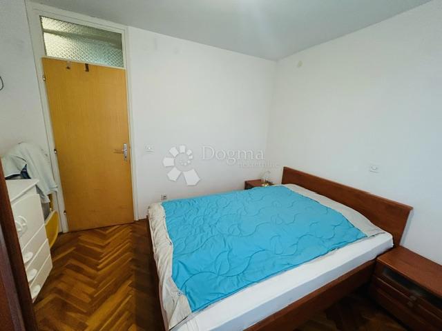 Allogio Podmurvice, Rijeka, 84,12m2