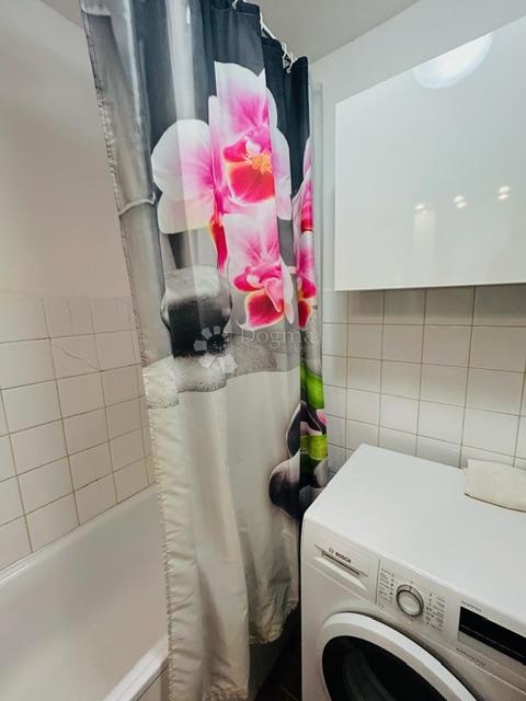 Allogio Podmurvice, Rijeka, 84,12m2