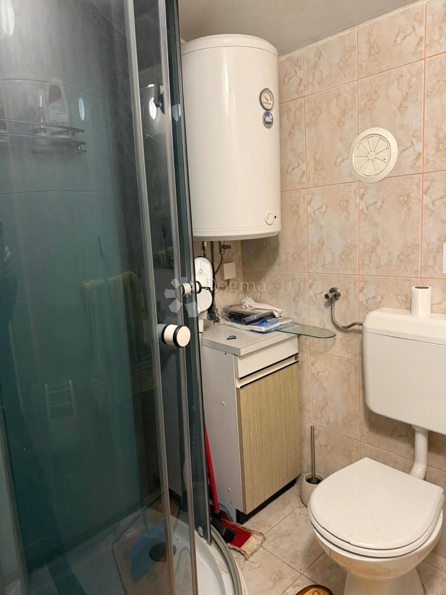 Casa Vinogradi Ludbreški, Ludbreg, 75m2